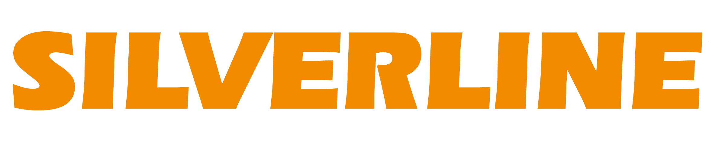 Logo-Silverline-orange