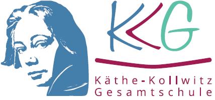 kkg-logo.png